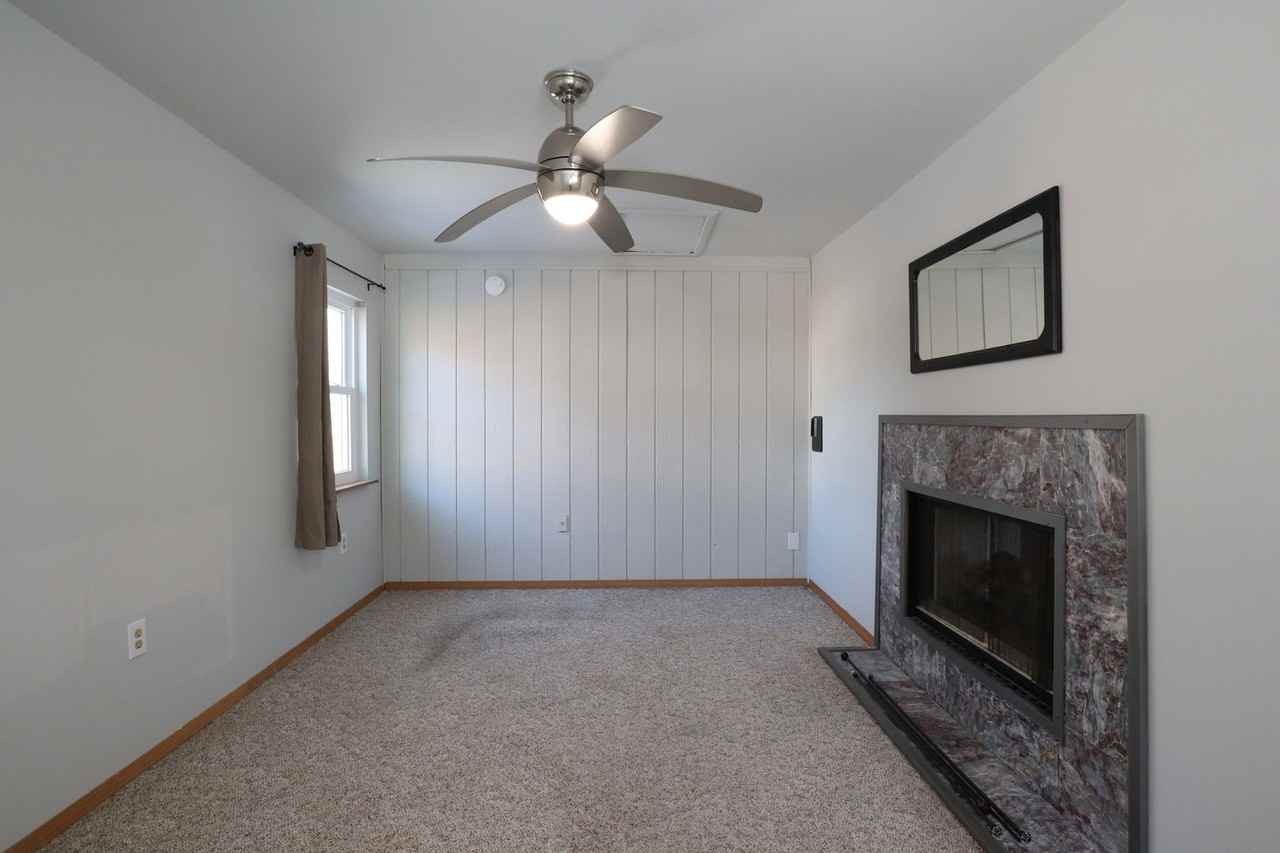 509 S East St - Photo 5 of 12