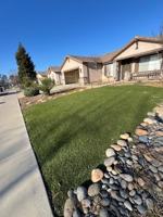 featured image of 402 N Amador St