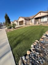 402 N Amador St - Photo 1 of 1