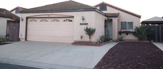 2223 Almond Ln - Photo 1 of 1