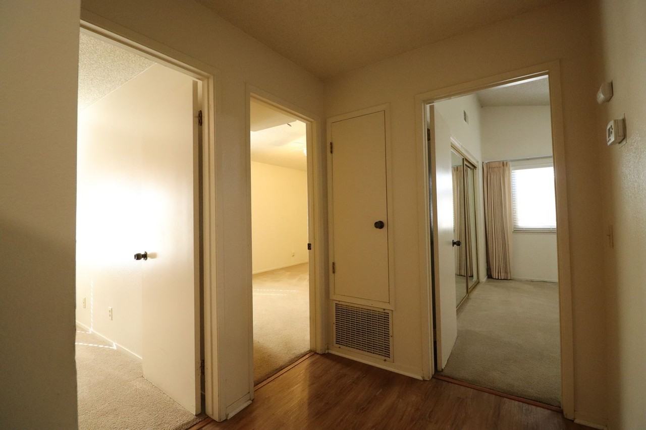 2223 Almond Ln - Photo 6 of 15