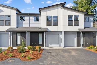 15609 Se Meadowlark Ln - Photo 1 of 1