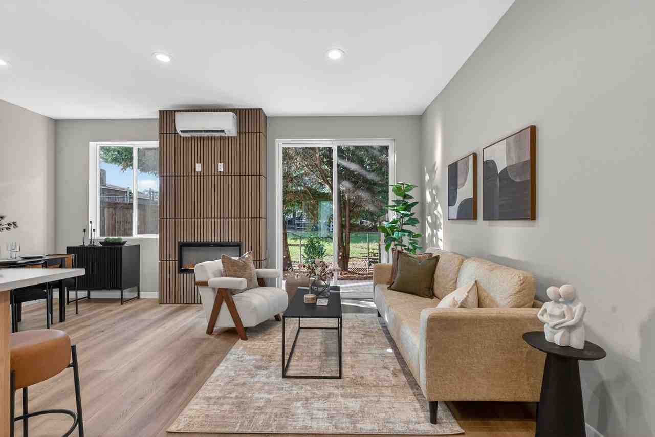 15609 Se Meadowlark Ln - Photo 5 of 25