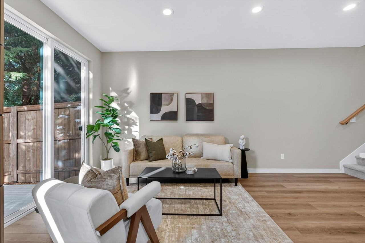 15609 Se Meadowlark Ln - Photo 6 of 25