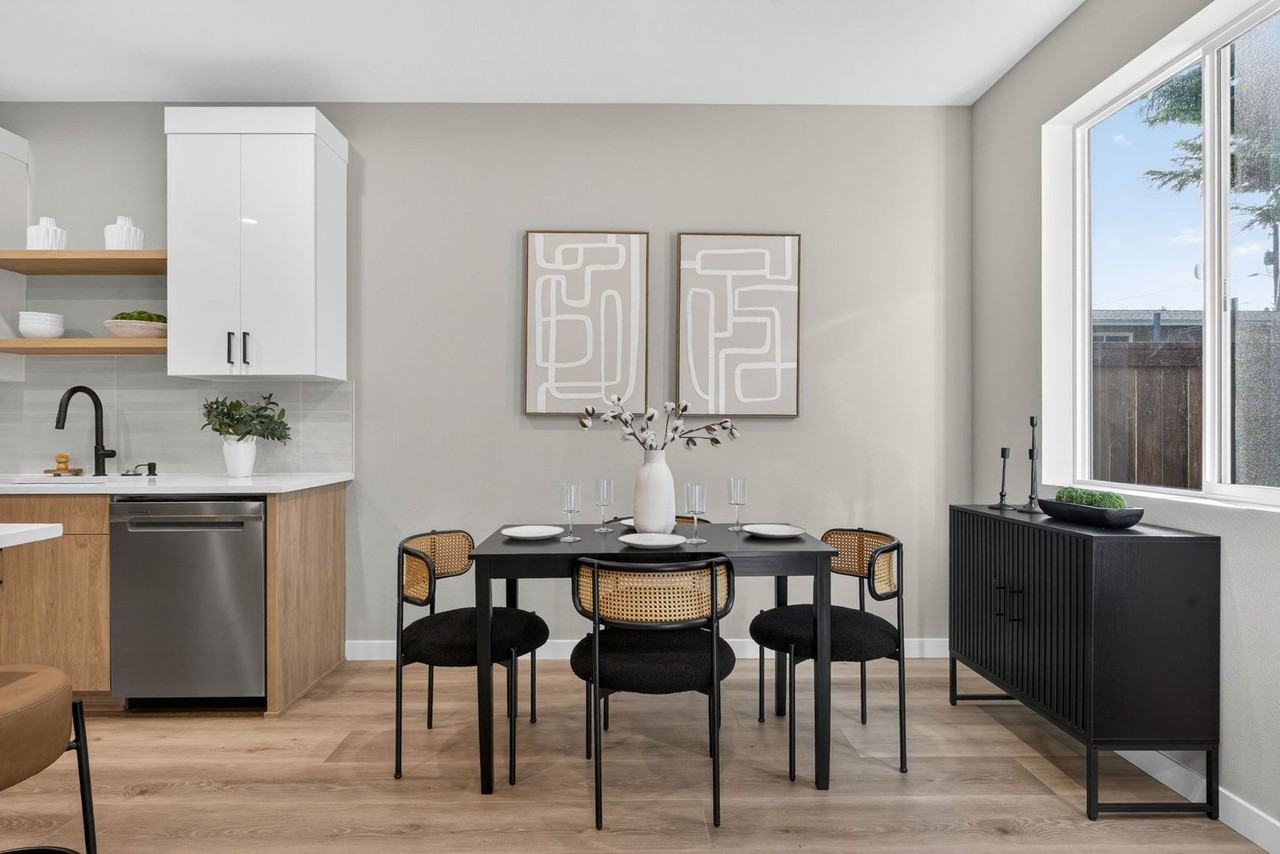 15609 Se Meadowlark Ln - Photo 7 of 25