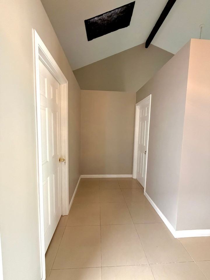 4407 De Forest St - Photo 3 of 33