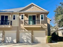 featured image of 95068 Summerwoods Cir #2208