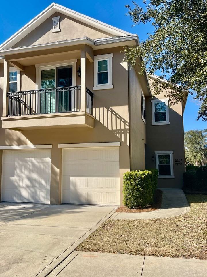 95068 Summerwoods Cir #2208 - Photo 5 of 18