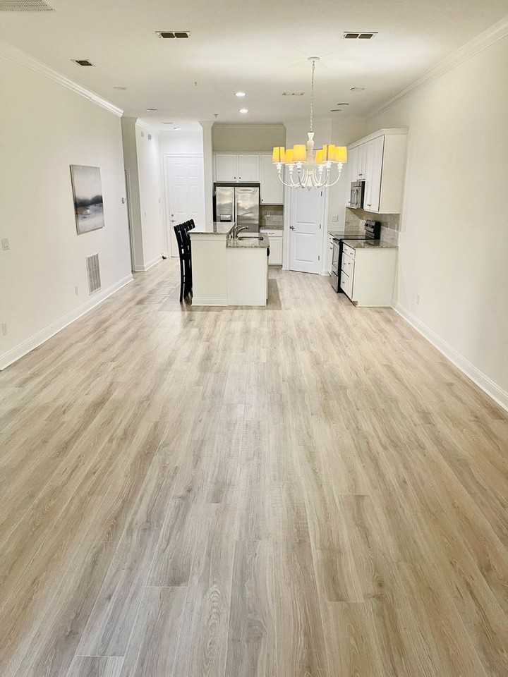 95068 Summerwoods Cir #2208 - Photo 6 of 18