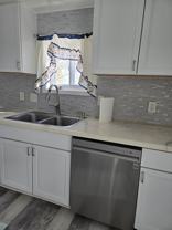 1085 Orchard Ave - Photo 1 of 1