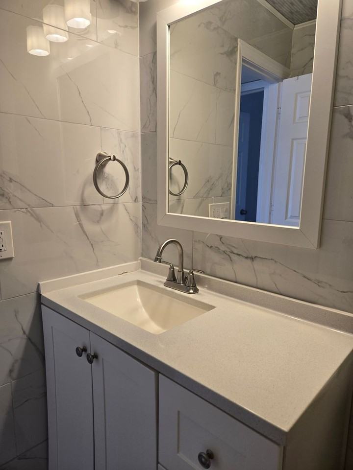 1085 Orchard Ave - Photo 6 of 19