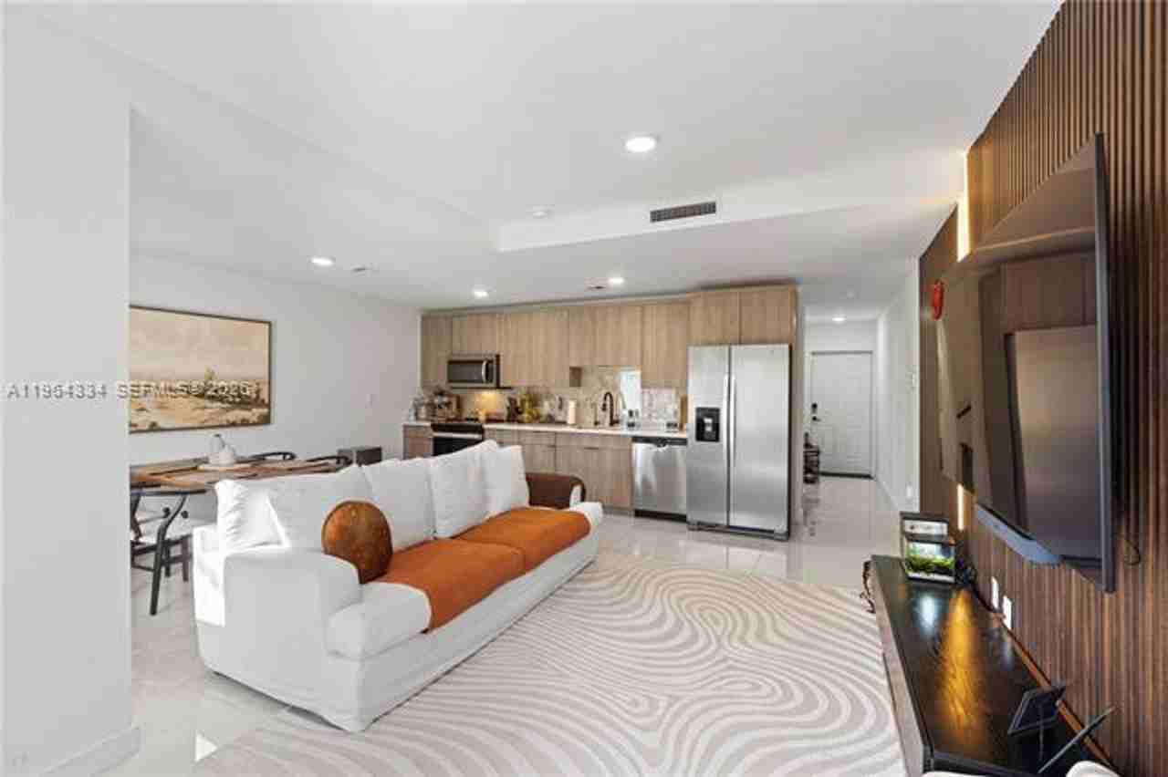 14595 14595 SW 261st St th 14595 - Photo 2 of 45