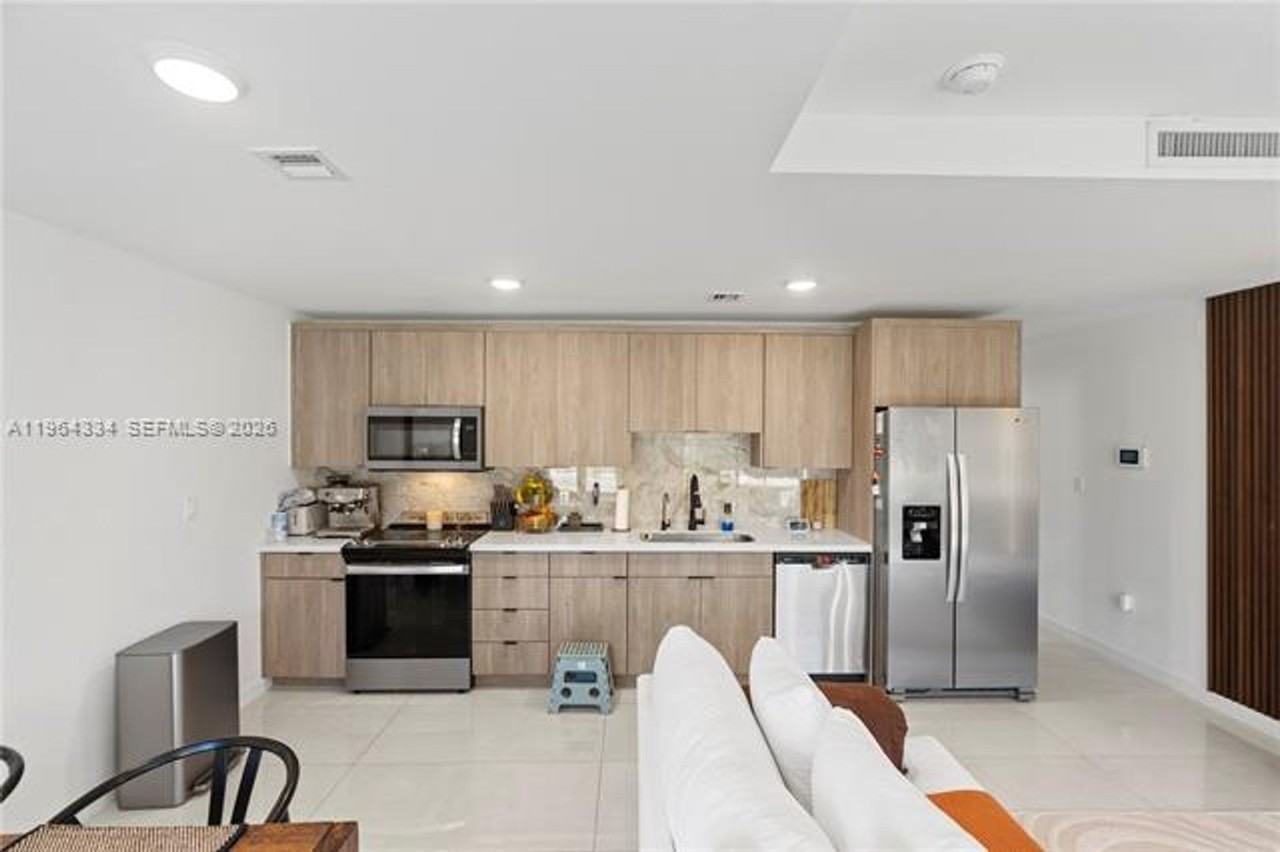 14595 14595 SW 261st St th 14595 - Photo 7 of 45