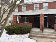 327 Chestnut St - Photo 1 of 1