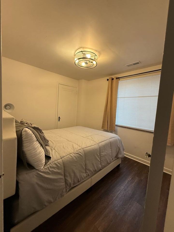 327 Chestnut St - Photo 6 of 15