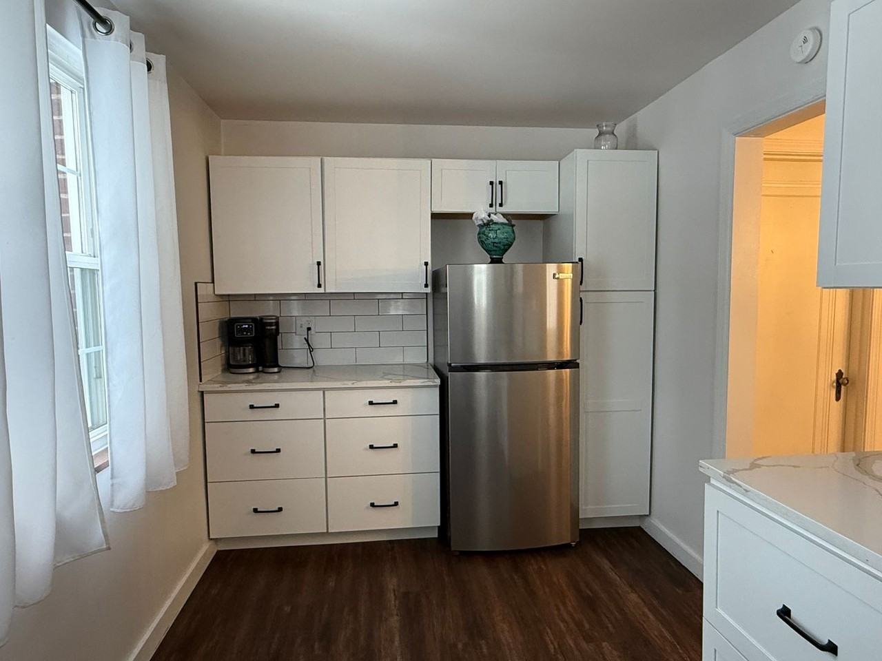 327 Chestnut St - Photo 7 of 15