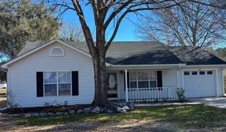 1067 Courtyard Dr - Photo 1 of 1