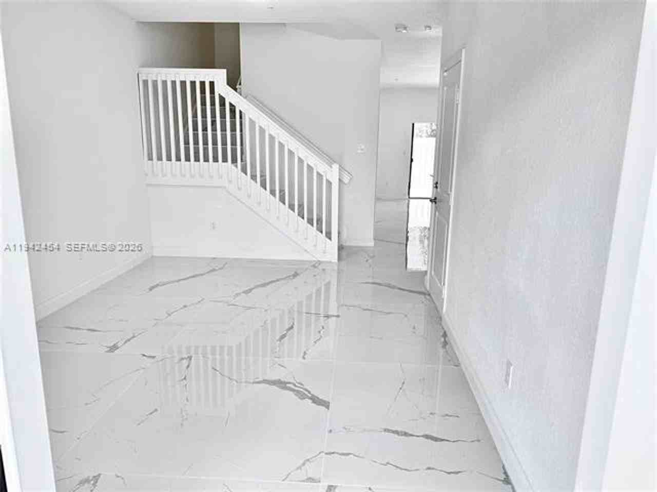 15903 15903 SW 2nd Pl th 15903 - Photo 2 of 23