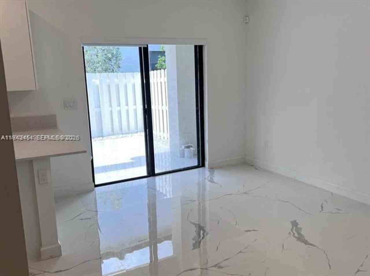 15903 15903 SW 2nd Pl th 15903 - Photo 7 of 23