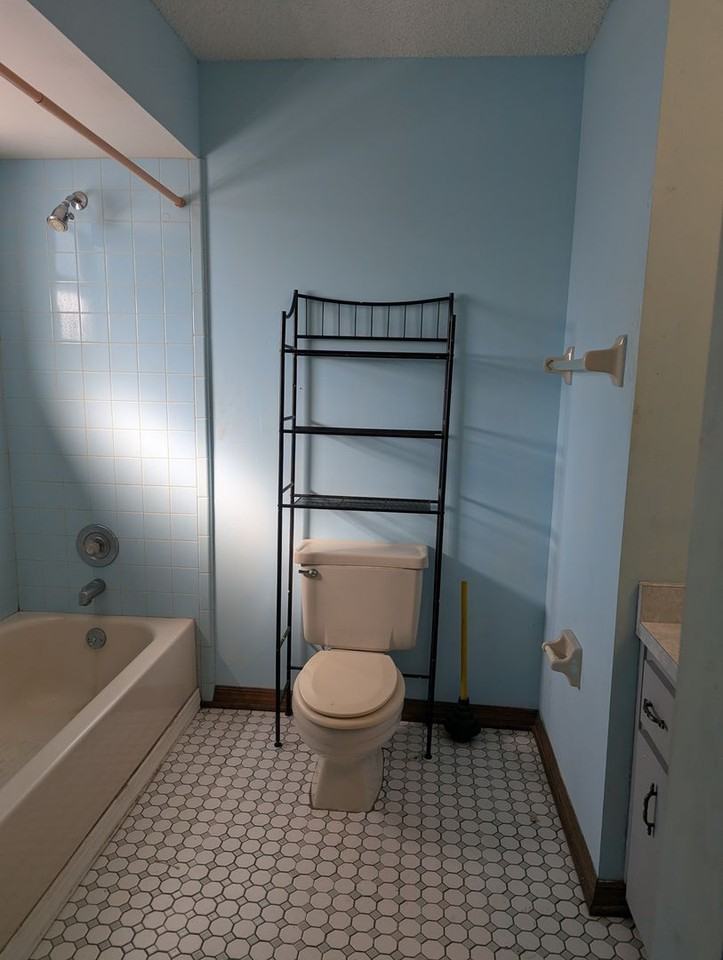 541B Sunset Ave - Photo 3 of 5