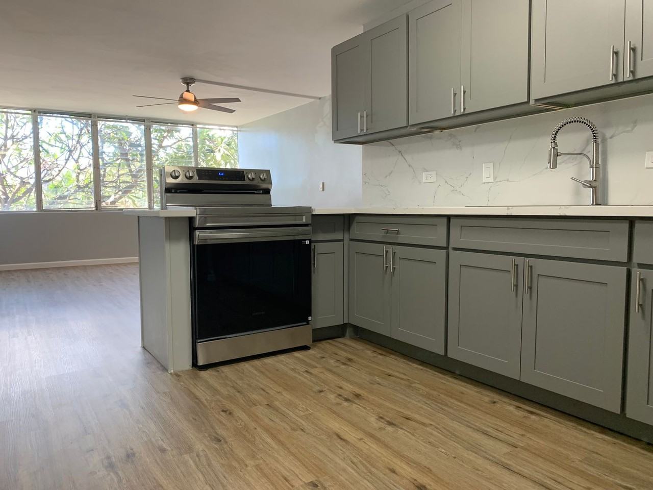 111 Kahului Beach Rd