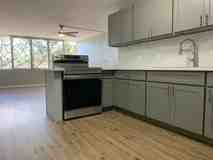 111 Kahului Beach Rd - Photo 1 of 1