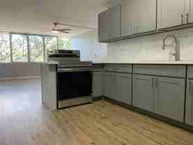 111 Kahului Beach Rd - Photo 1 of 1