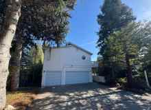 105 Sea Terrace Way - Photo 1 of 1