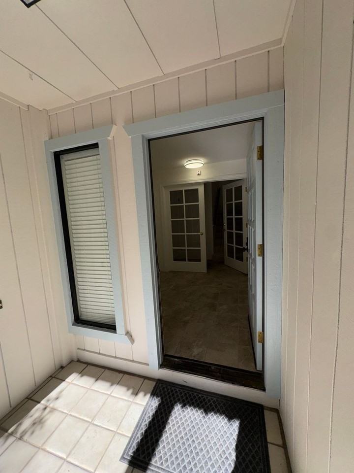 105 Sea Terrace Way - Photo 4 of 40