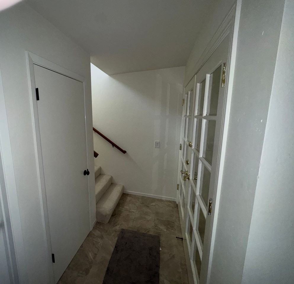 105 Sea Terrace Way - Photo 6 of 40