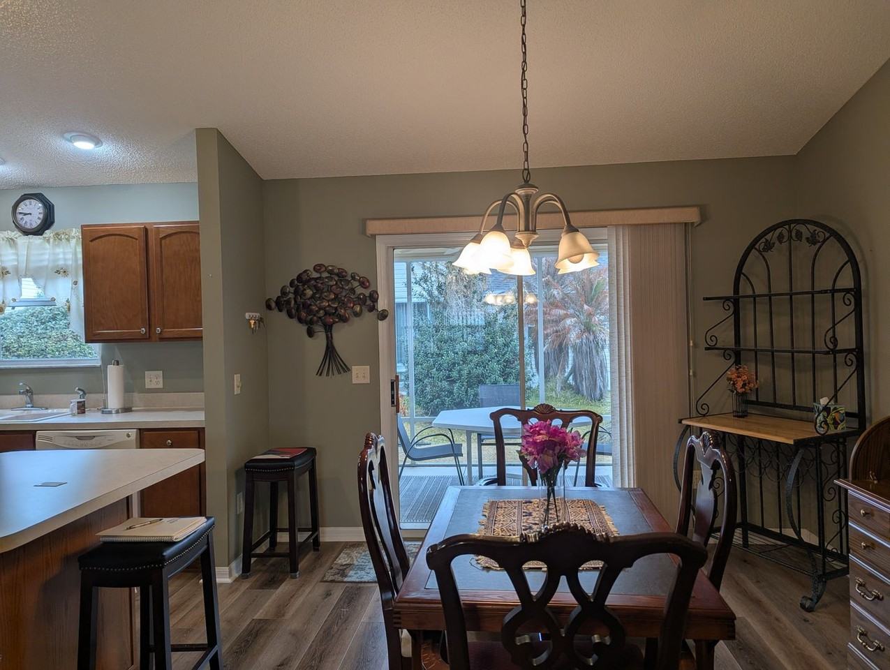 1723 Banberry Run - Photo 3 of 14