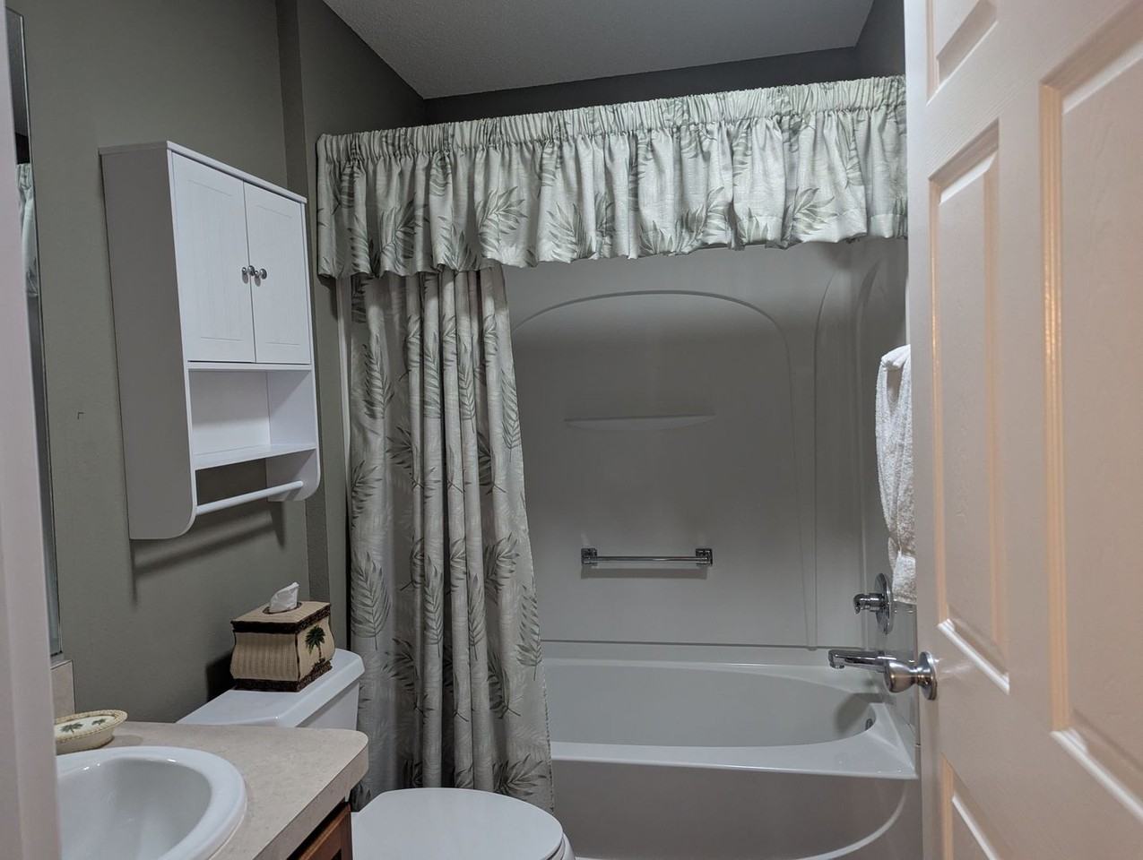 1723 Banberry Run - Photo 5 of 14