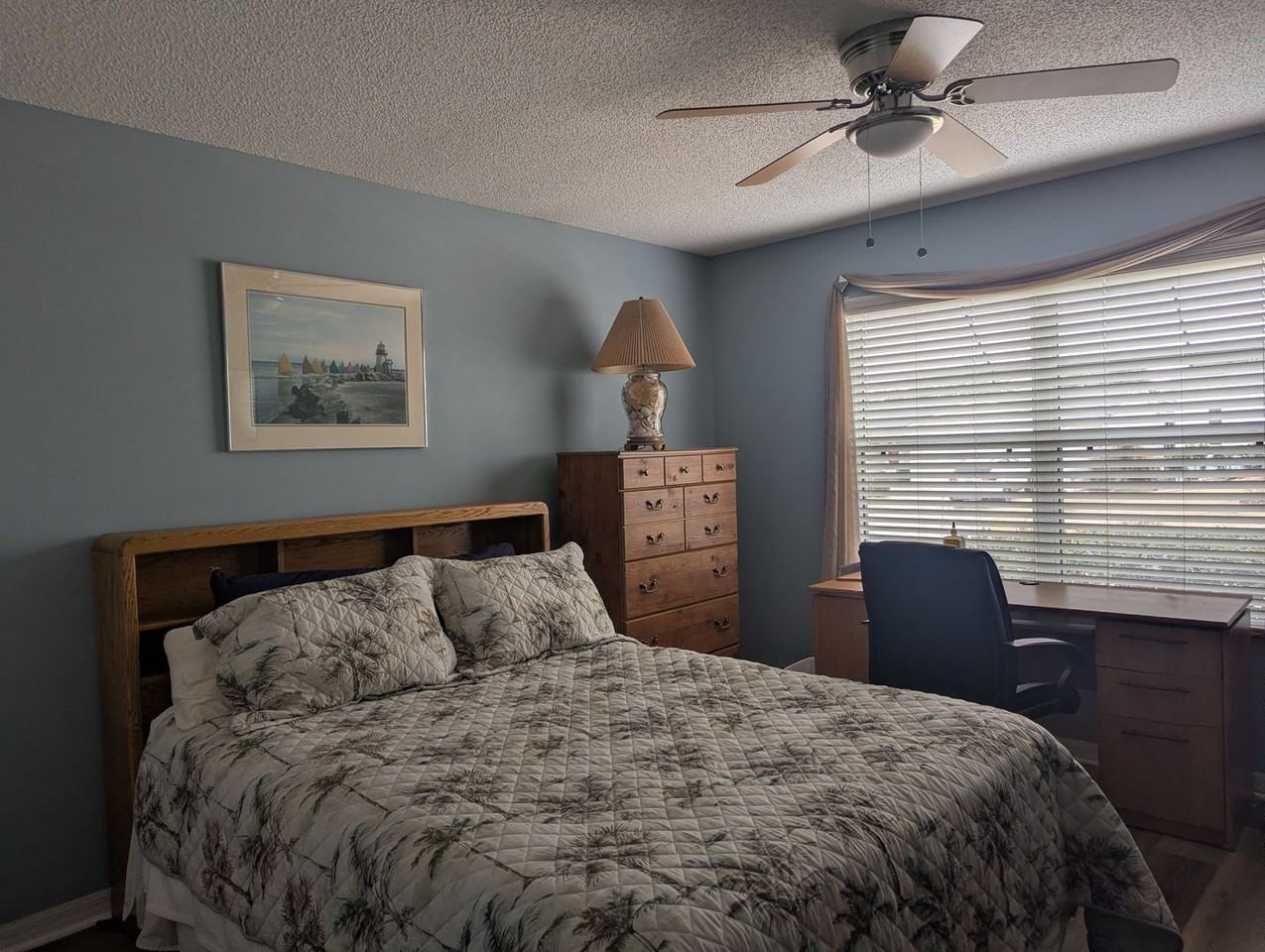 1723 Banberry Run - Photo 6 of 14