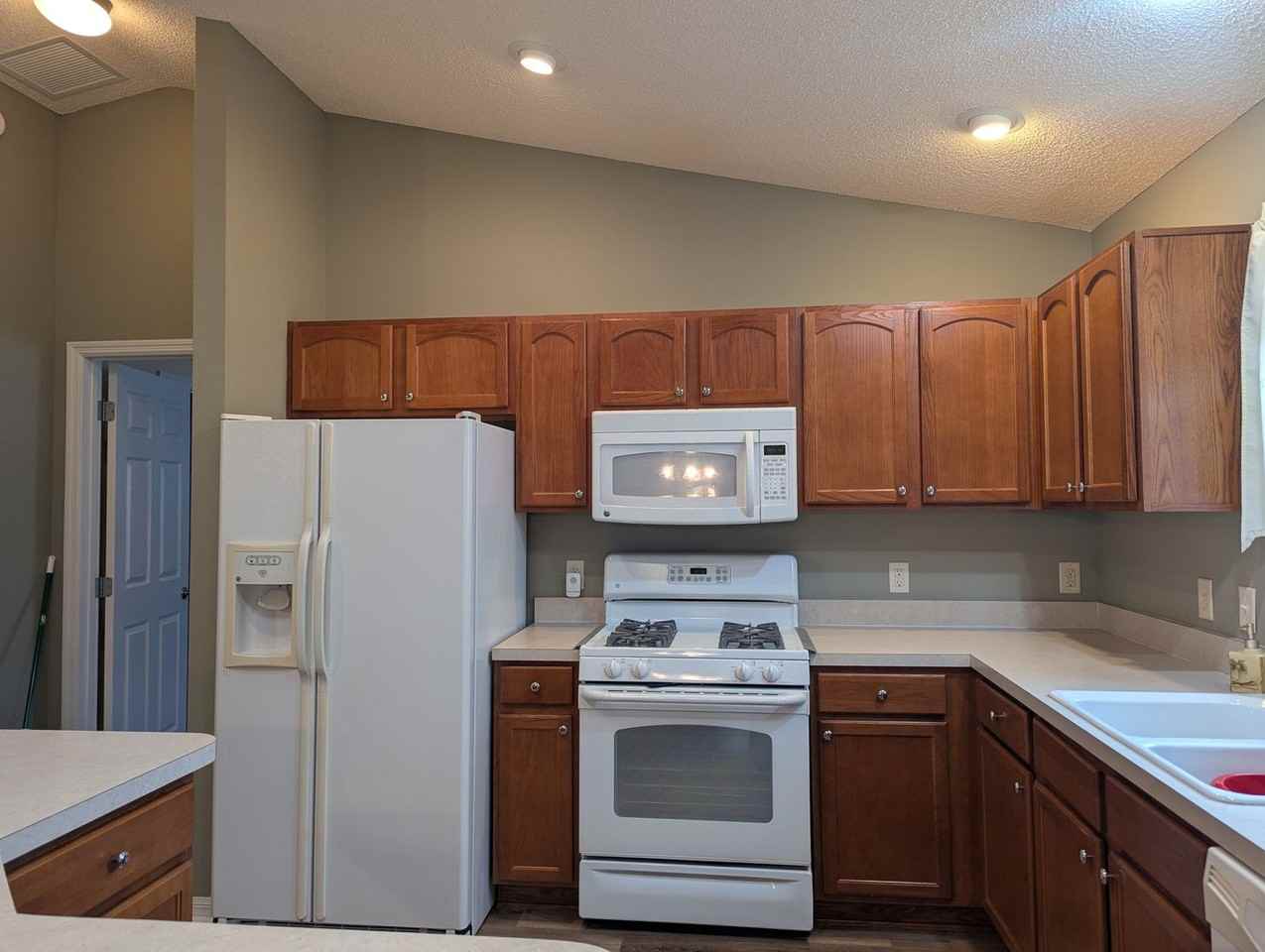 1723 Banberry Run - Photo 7 of 14