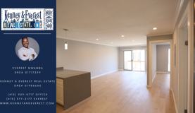 315 Wayne Pl #308 - Photo 1 of 1