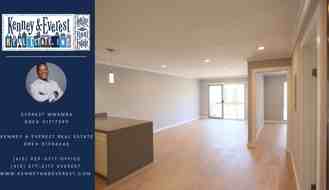 315 Wayne Pl #308 - Photo 1 of 1