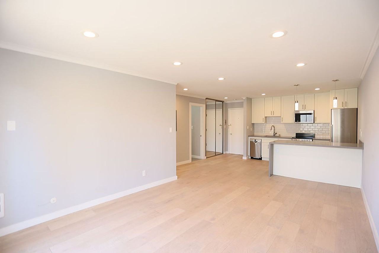 315 Wayne Pl #308 - Photo 4 of 16