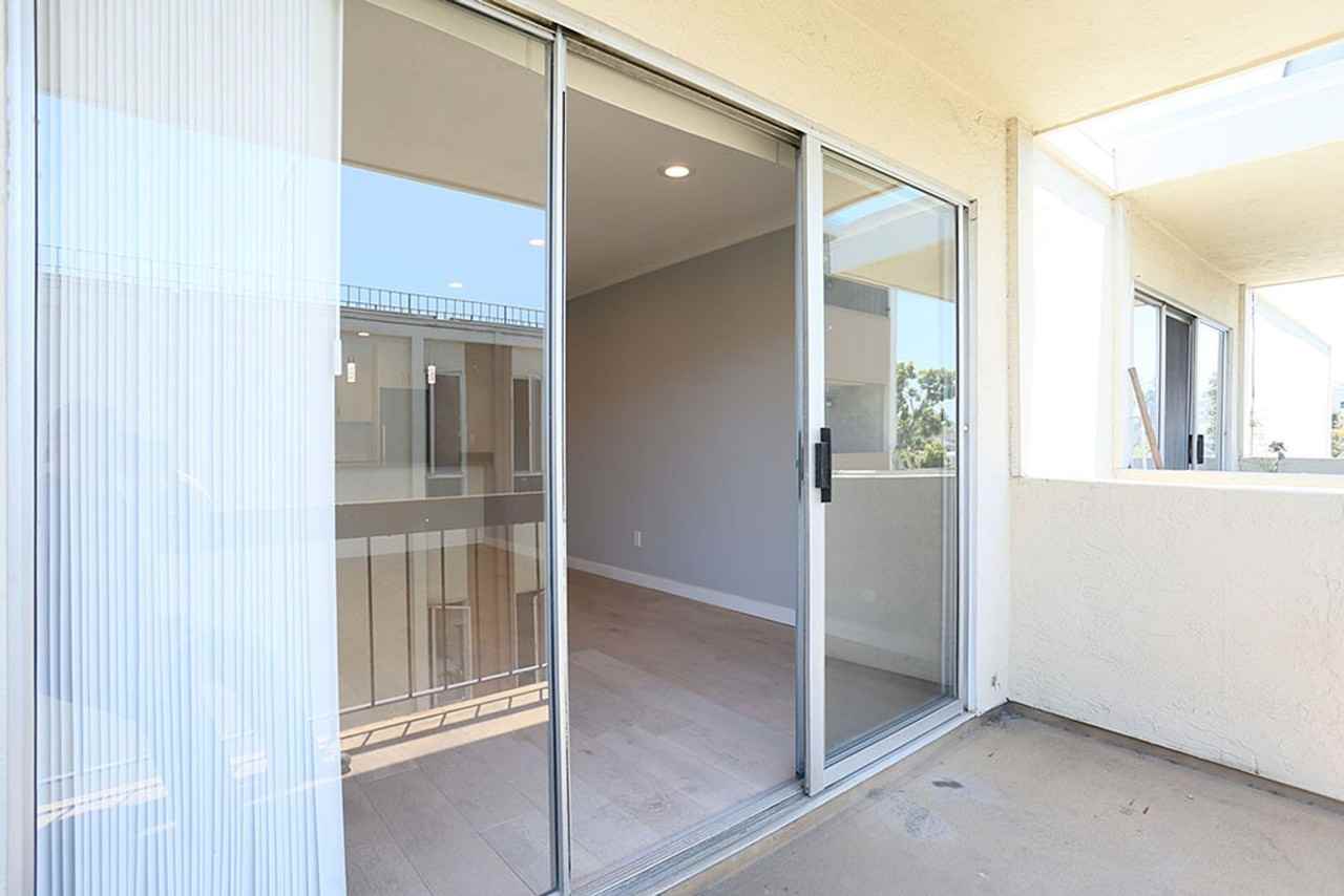 315 Wayne Pl #308 - Photo 7 of 16