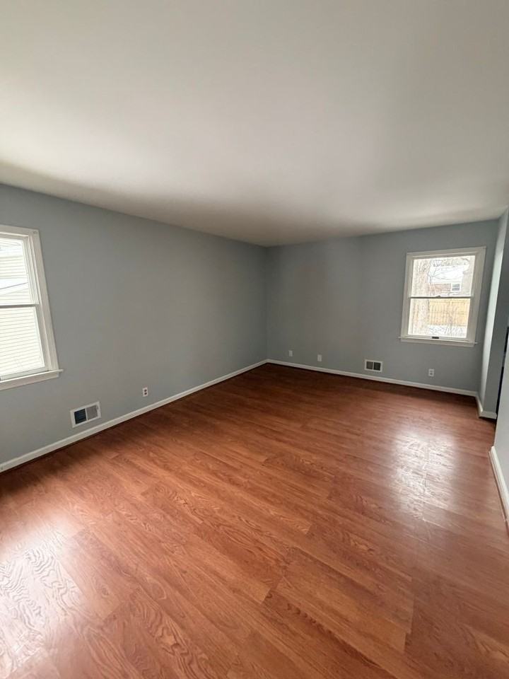 2903 Murray Hill Pike - Photo 4 of 17