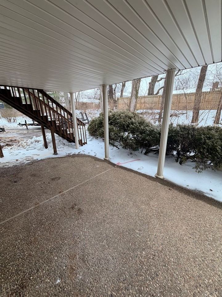 2903 Murray Hill Pike - Photo 6 of 17