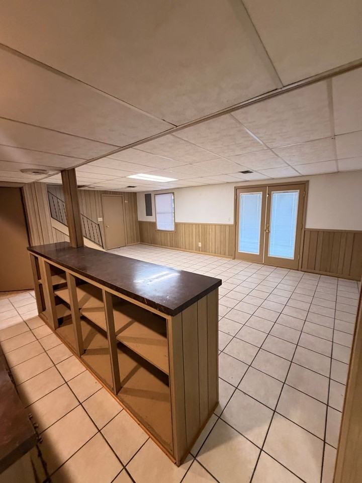 2903 Murray Hill Pike - Photo 7 of 17