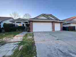 featured image of 8527 Chamonix Way