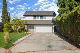 6210 Newcastle Ave - Photo 1 of 1