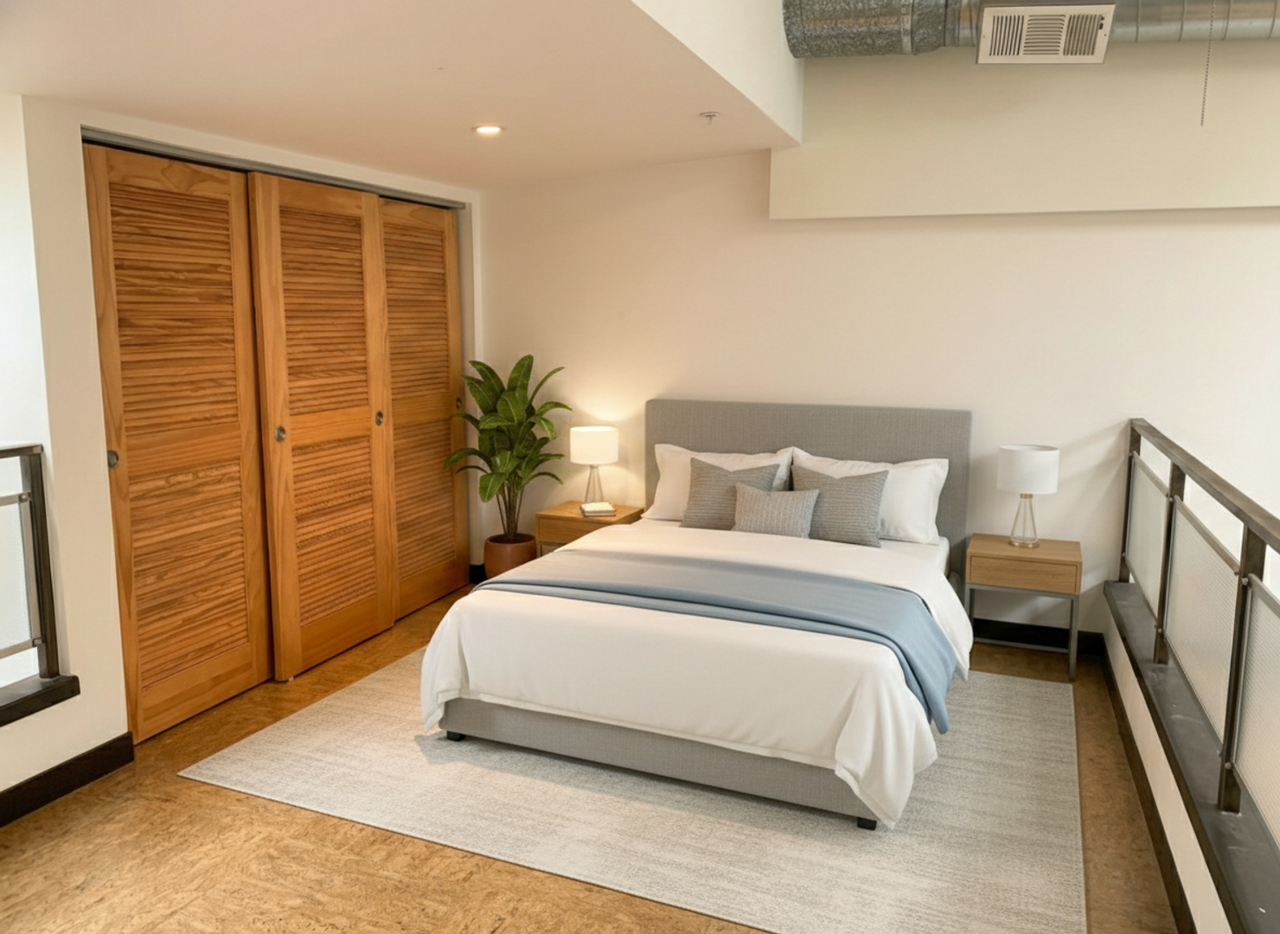 425 E 11th St - Photo 5 of 11