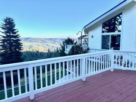 featured image of 14235 Quaker Ridge Ct