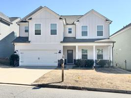 featured image of 209 Dillon Cir