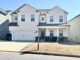 209 Dillon Cir - Photo 1 of 1