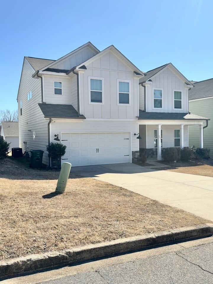 209 Dillon Cir - Photo 2 of 21