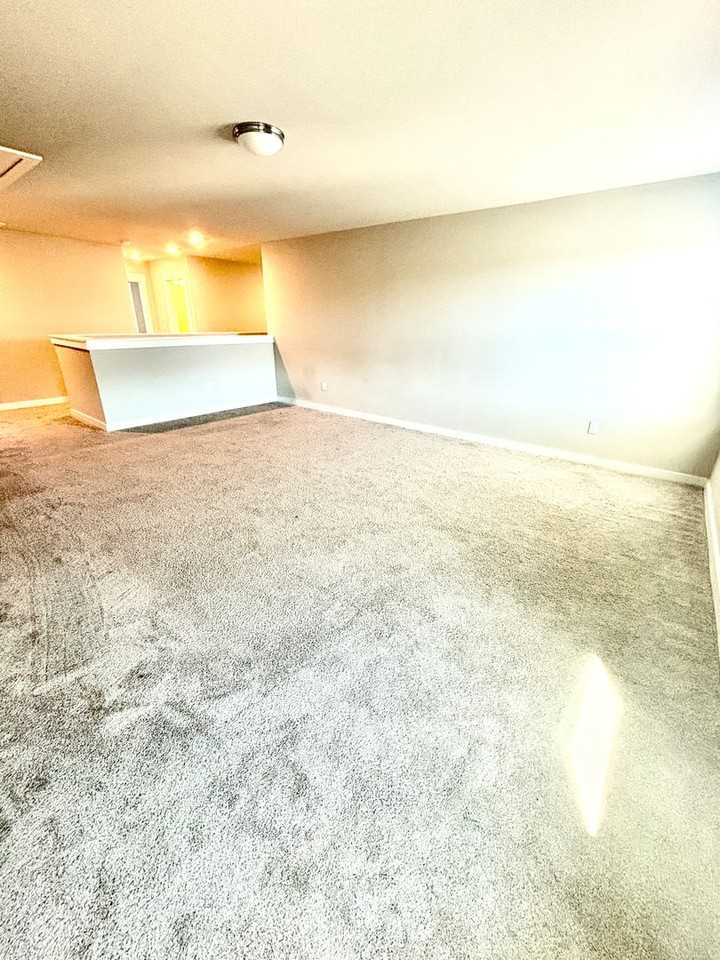 209 Dillon Cir - Photo 7 of 21