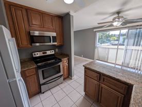 1699 Laguna St - Photo 1 of 1